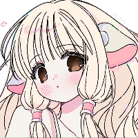 冬菇
