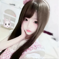 泪樱誓言