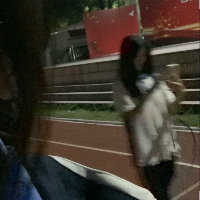 咪咪咪
