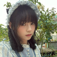 嫤嗣