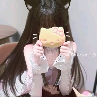 岁宝