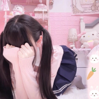sad