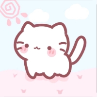阿慕