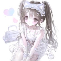 梨落姣姣月