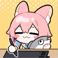 小兔晴晴子
