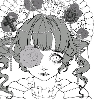 望鹤