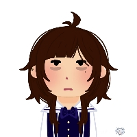 鸭蛋