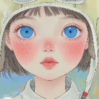 Leila